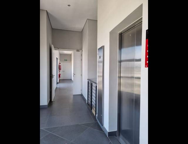 BUSINESS FOR SALE IN PAARDEVLEI
